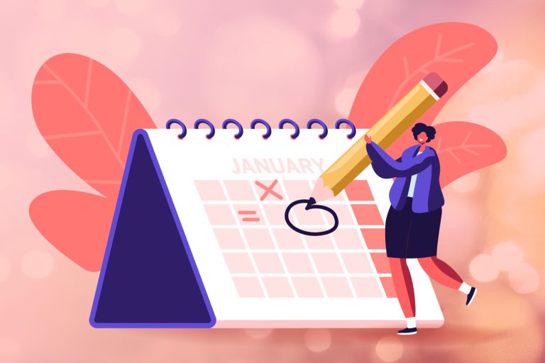 The Surprising Impact of Meeting-Free Days