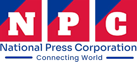 NPC Launches Bilingual News Platform